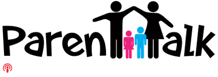 parent_talk_logo_web_tran