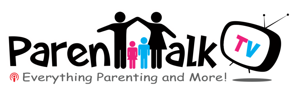 PARENTTALK_TV_LOGO 2