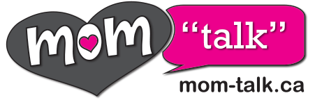 mom-talk_logo_portrait-1