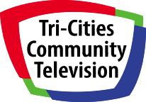 tctv-logo-sml